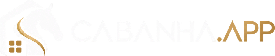 Cabanha.app