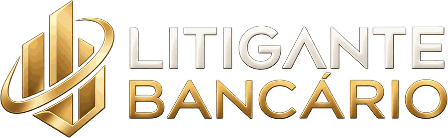 Litigante Bancário